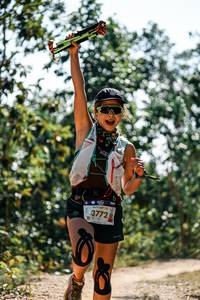 BIB: 
                            <button type="button" onclick="openModal(26062604)" class="btn btn-primary btn-sm float-right btn-popup" data-toggle="modal" data-target=".modal-high-quality">
                        <i class="fas fa-shopping-cart"></i> Add to Cart
                    </button>
                                            <button type="button" onclick="isThisMe(26062604, true)" class="btn btn-success btn-sm float-right btn-popup btn-isme hidden" data-toggle="tooltip" data-placement="bottom" title="นี่คือรูปของคุณใช่ไหม คลิกที่นี่เพื่อเอาเข้าอัลบั้ม">
                        <i class="fas fa-plus"></i> Add to album
                    </button>
                    <button type="button" onclick="isThisMe(26062604, false)" class="btn btn-warning btn-sm float-right btn-popup btn-isnotme hidden">
                        <i class="fas fa-ban"></i> Remove from album
                    </button>